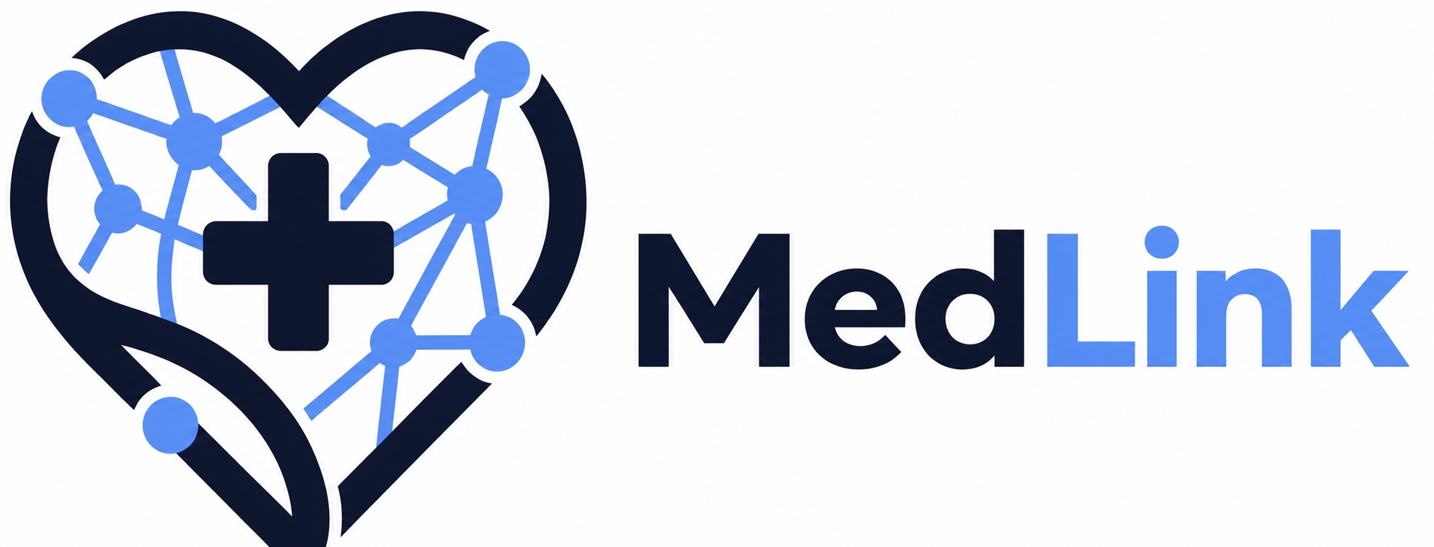 MedLink